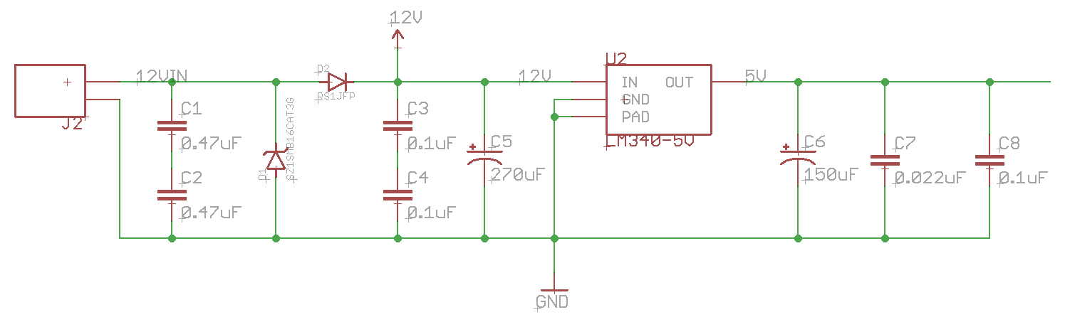 Schematic 1