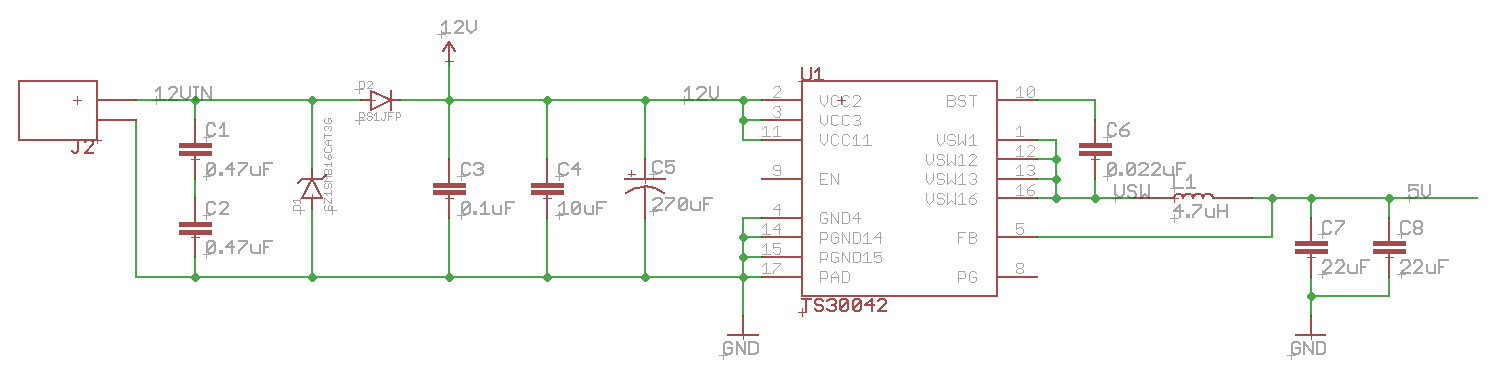 Schematic 2