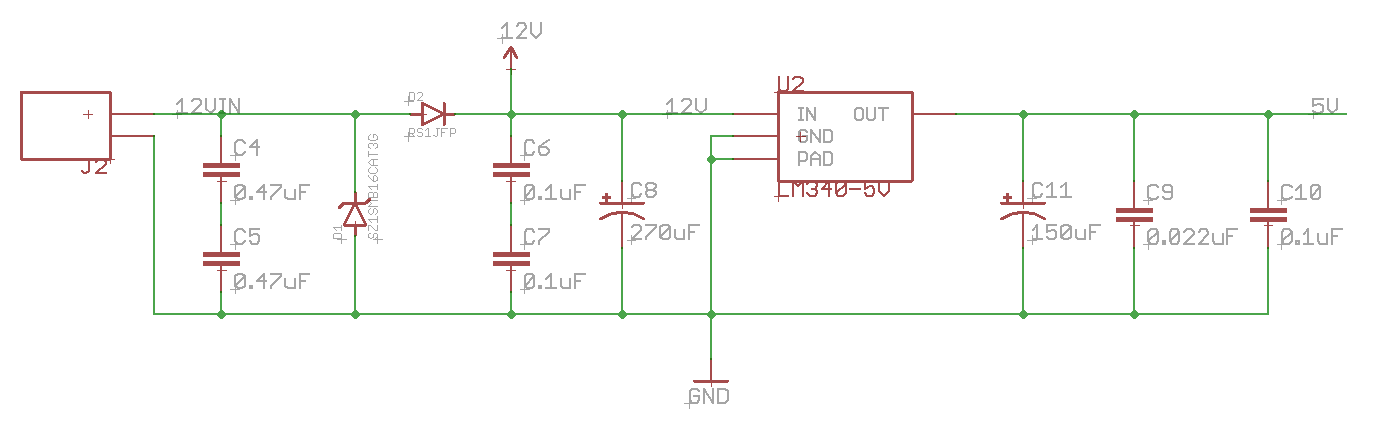 Schematic 3