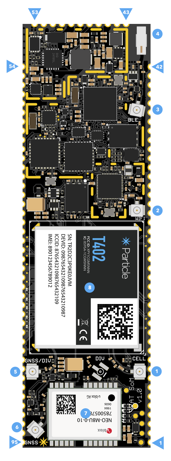 PlayPlus app interface [33]  Download Scientific Diagram