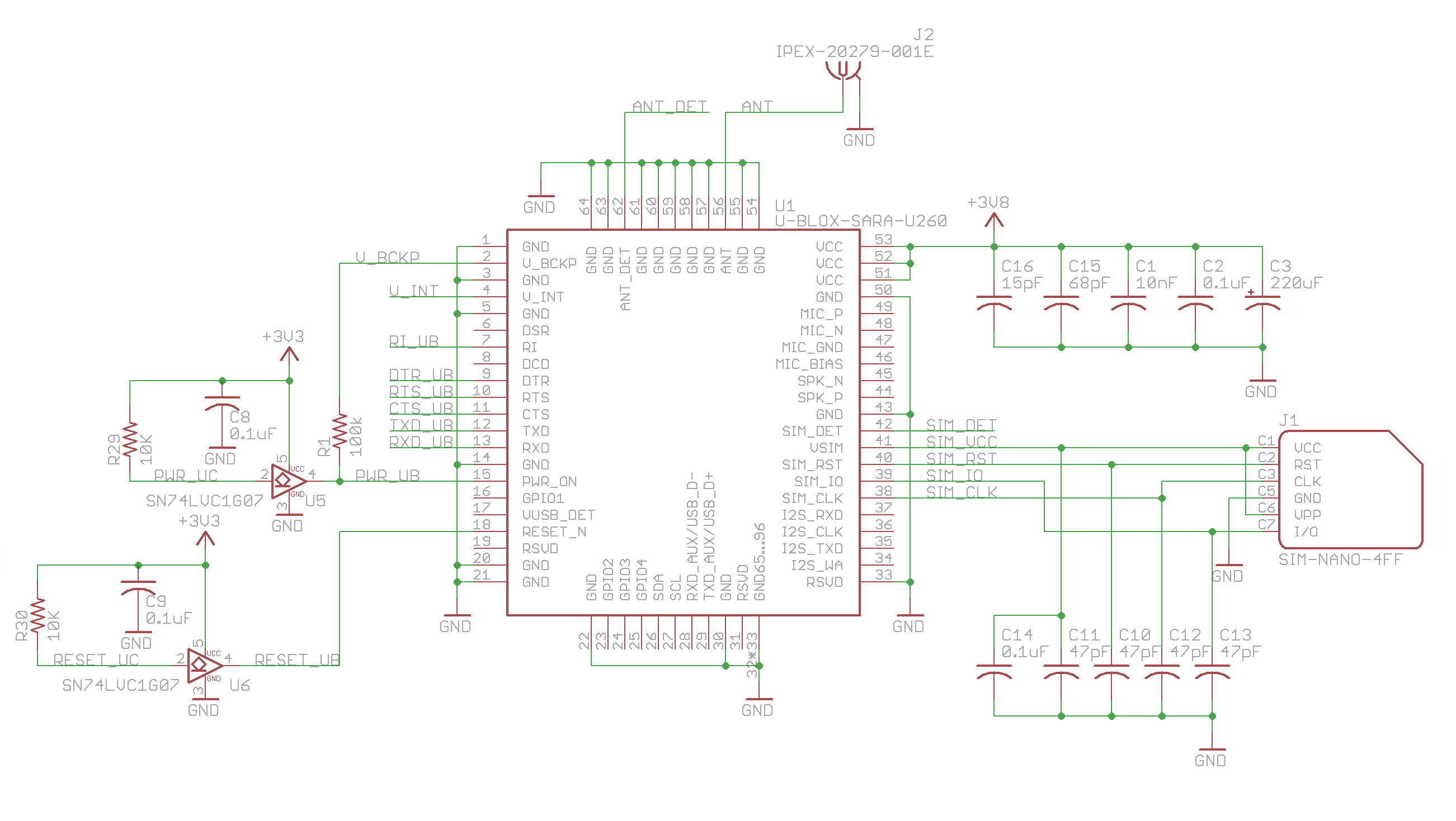 Electron Datasheet Datasheets Particle