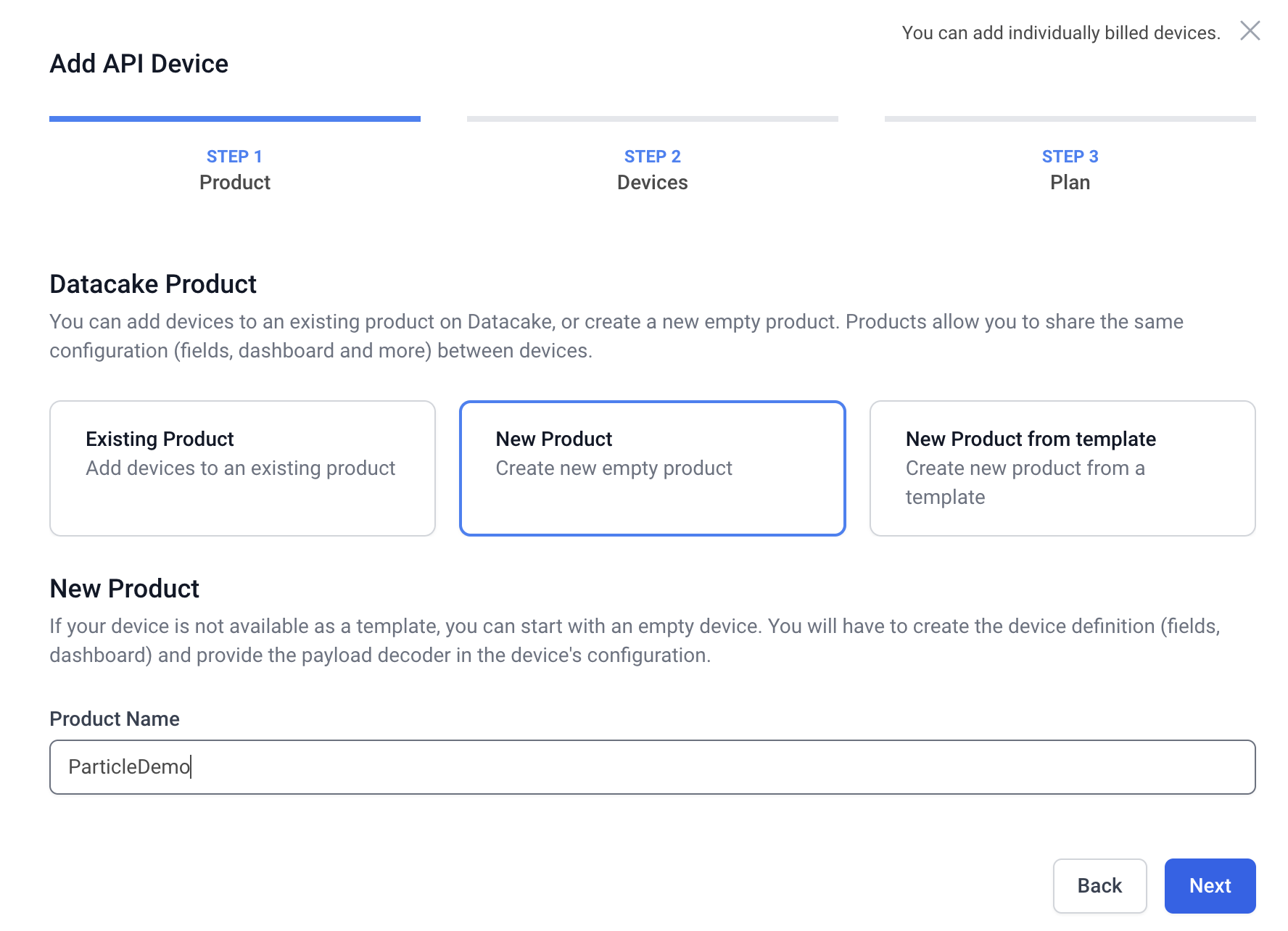 create-product.png