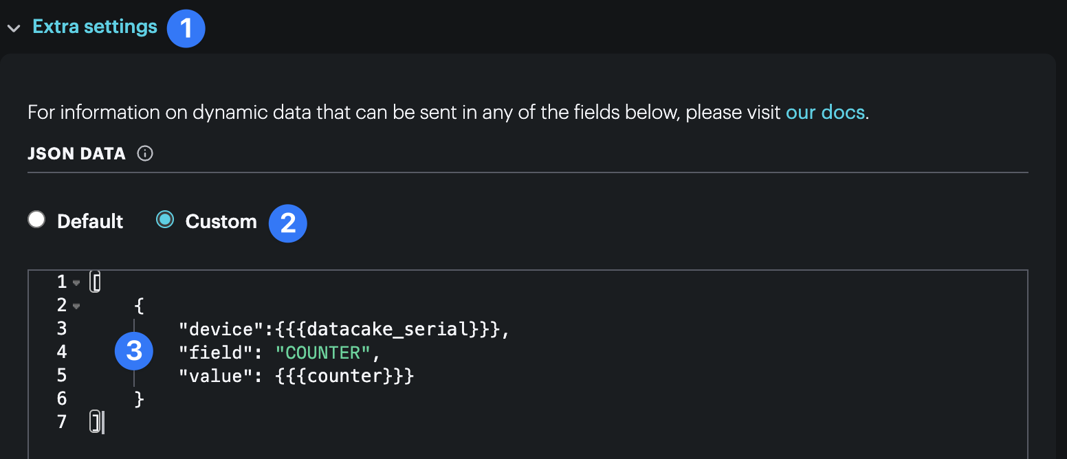 custom-payload.png