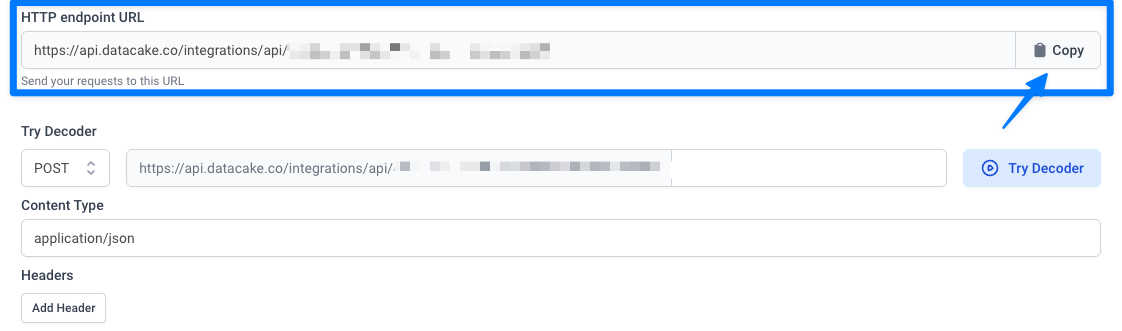 endpoint-url.png