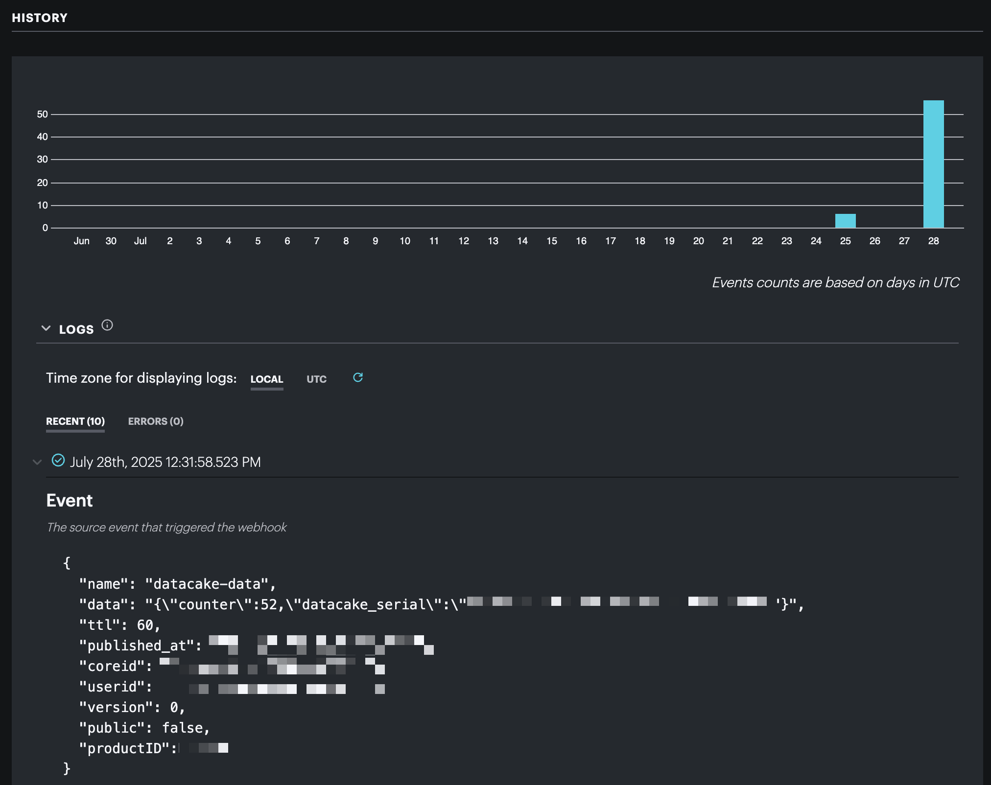 integration-logs.png