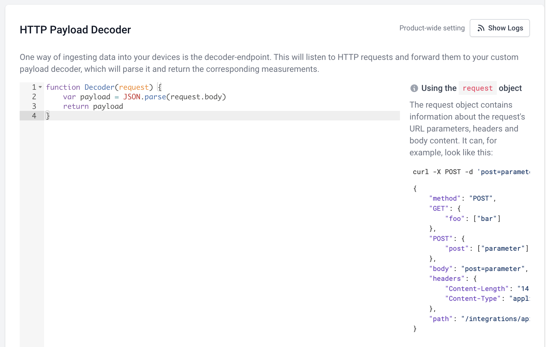 payload-decoder.png