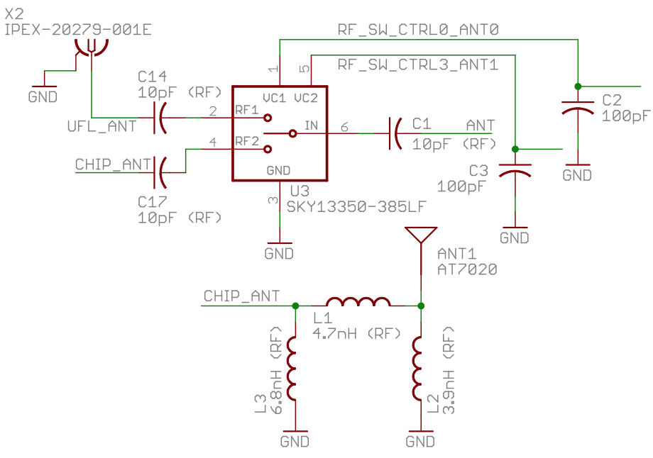 Photon datasheet | Datasheets | Particle iphone 5 rf block diagram 