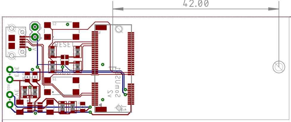 Board Design