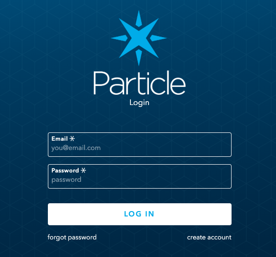 Wholesale_Login_Page.png